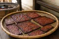 Bak kwa
