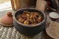 Champaran Mutton Curry