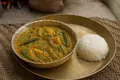 Sindhi Kadhi