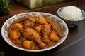 Curry Kapitan
