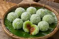 Onde-onde