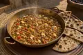 Makhlama