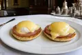 Eggs Benedict
