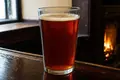 Irish red ale