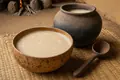 Thobwa