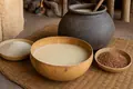 Oshikundu