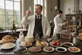 The Pure Food and Drug Act