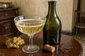 Cava