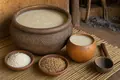 Maheu