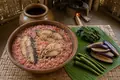 Burong isda