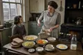 British Wartime Food Rationing