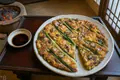 Haemul pajeon
