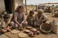 Indian Famine of 1899–1900