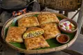 Martabak telur
