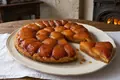 Tarte Tatin