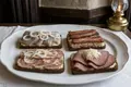 Smørrebrød