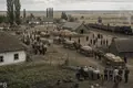Holodomor and Soviet Ukrainian Famine