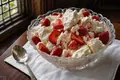 Eton mess