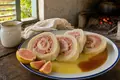 Guava duff