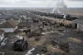 Soviet Famine beyond Ukraine