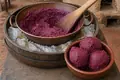Paila ice cream