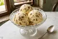 Grape-Nuts ice cream