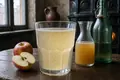 Apple spritzer