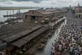 Bengal Famine