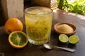 Lulo drink