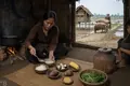 Vietnamese Famine