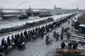 Dutch Hunger Winter