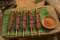 Chichinga