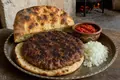 Pljeskavica
