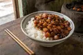 Lu rou fan
