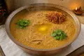 Hyderabadi haleem
