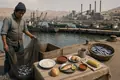 The Anchoveta Collapse Reveals Industrial Fishing Limits