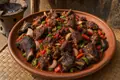 Asun