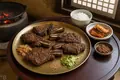 Galbi