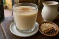 Avena Colombiana