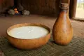 Mala