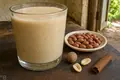 Peanut punch