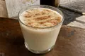 Chicha venezolana