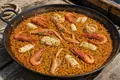 Fideuà