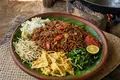 Mie goreng