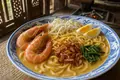 Mie celor