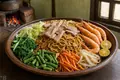 Pancit canton