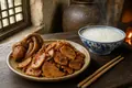 Zha cai