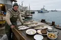The Third Cod War Ends with Icelandic Control