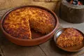 Maltese baked rice