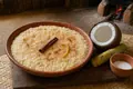 São Toméan sweet rice